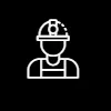 employee icon