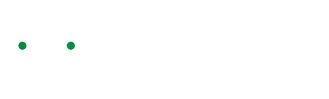 Guar gum powder for baking