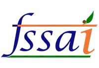 fssai logo