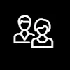 client icon