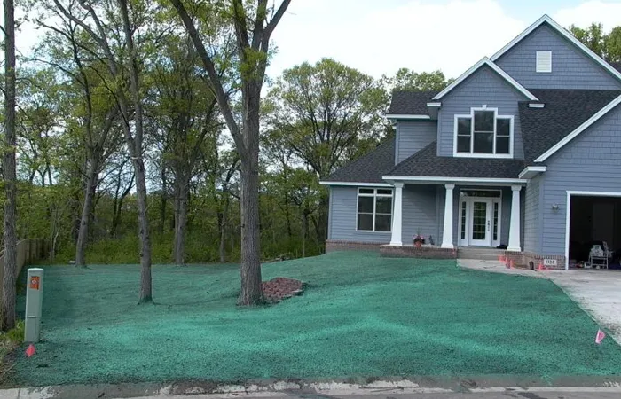 guar gum powder for gluten free baking