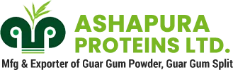 Guar Gum Powder guar gum powder manufacturer