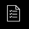 product icon